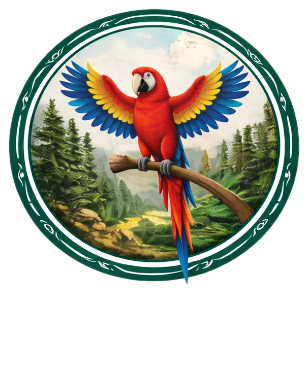 Hotel Makao